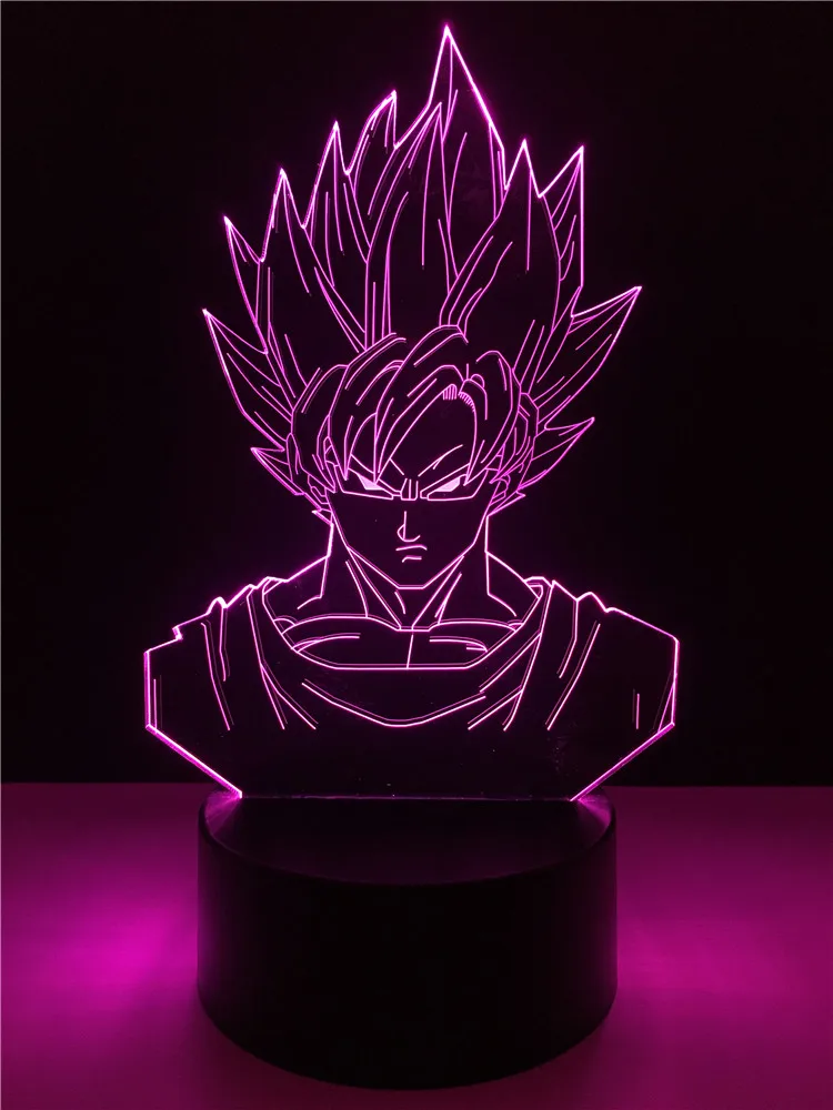 HTB1lBnobBfH8KJjy1Xbq6zLdXXat.jpg_ Lampka 3D Dragon Ball