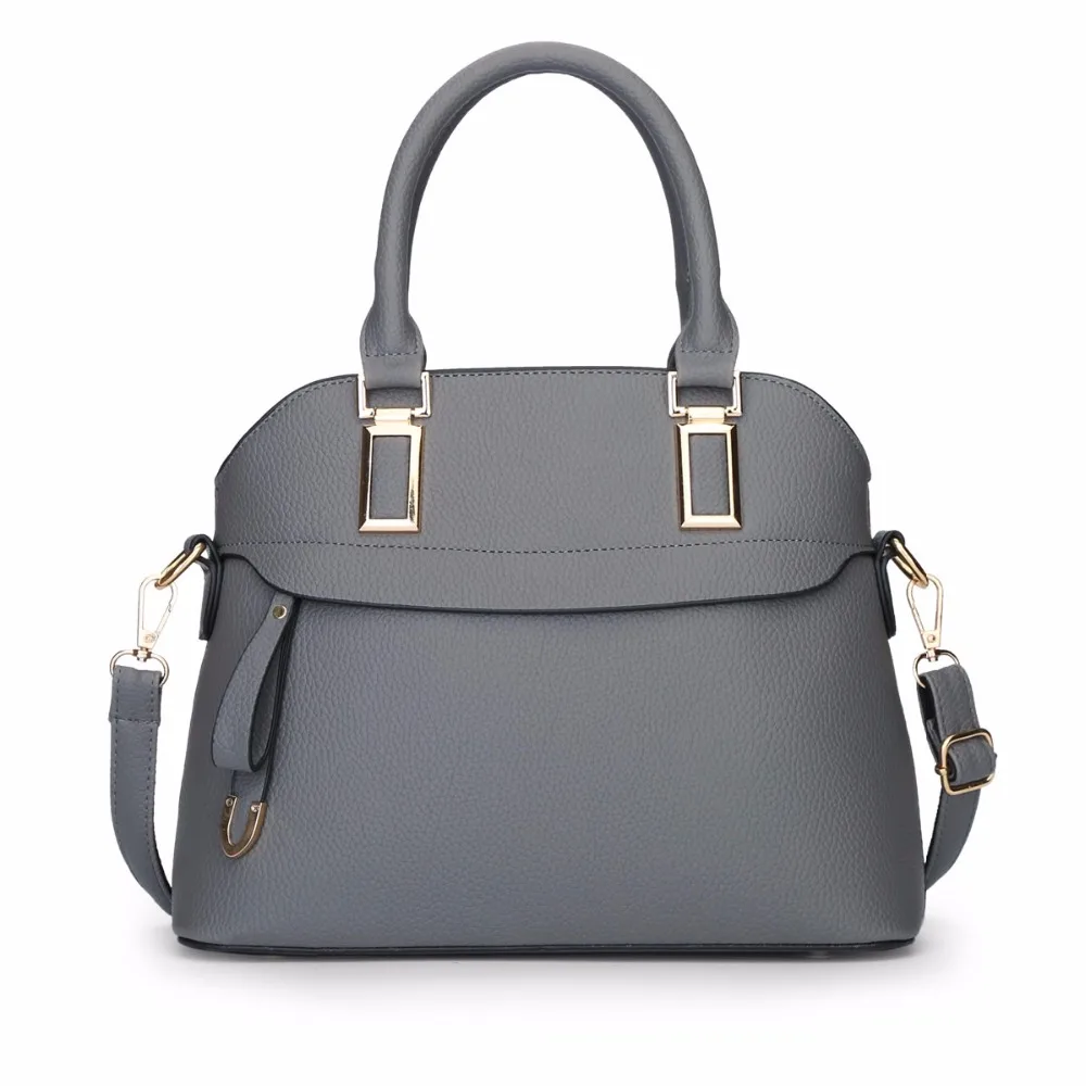 

GUR283 New luxury women leather bags handbags women famous brands shoulder bag designer crossbody bag bolsa feminina sac a main