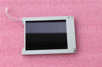 

The LCD Display KCS057QV1AJ-G20 new original & in stock
