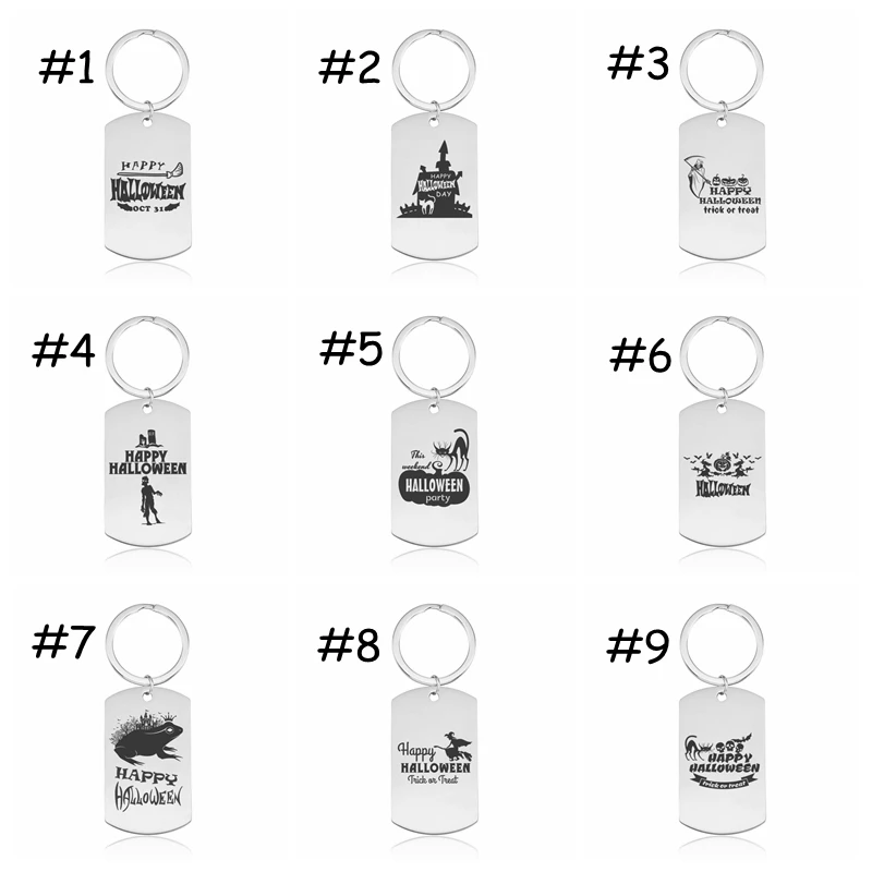 1-9