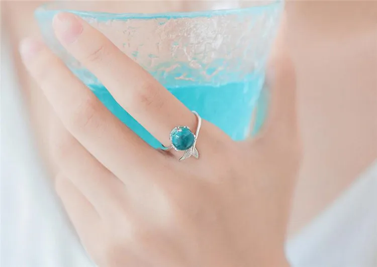 QQ20181231122901
