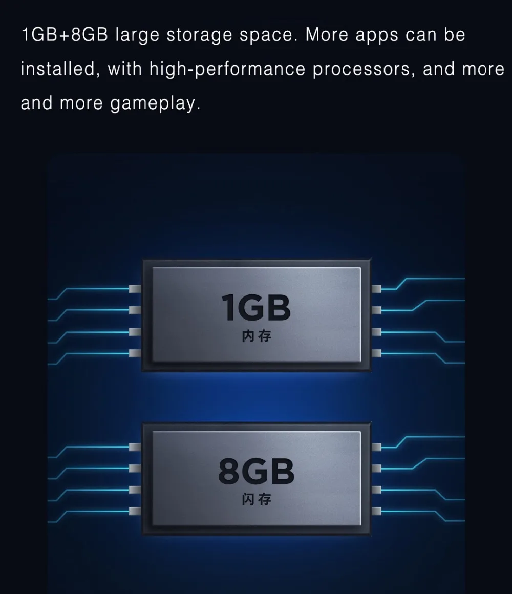X19