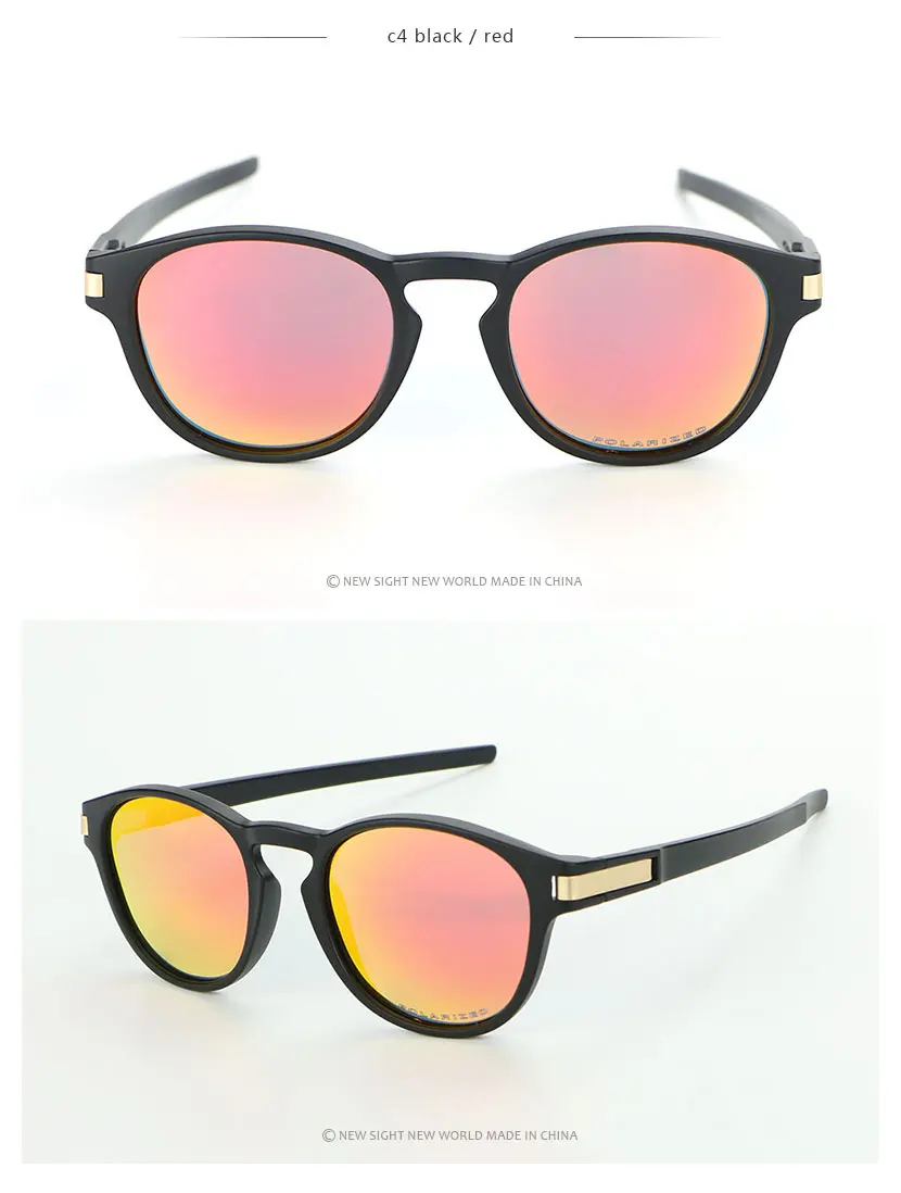 Поляризационные мужские солнцезащитные очки Бруно Данн, мужские солнцезащитные очки для вождения, солнцезащитные очки для мужчин/wo для мужчин,, роскошные брендовые дизайнерские солнцезащитные очки