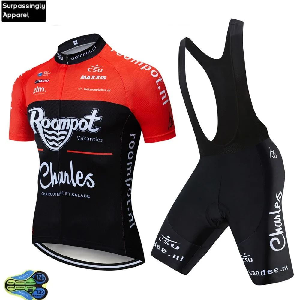 الرجال الأسود Roompot الدراجات جيرسي البرتقال 2019 MTB 12D هلام سادة قصيرة في الهواء الطلق برو UCI فريق الدراجة غطاء دراجة روبا Ciclismo الرجال الأسود Roompot الدراجات جيرسي البرتقال 2019 MTB 12D هلام سادة قصيرة في الهواء الطلق برو UCI فريق الدراجة غطاء دراجة روبا Ciclismo