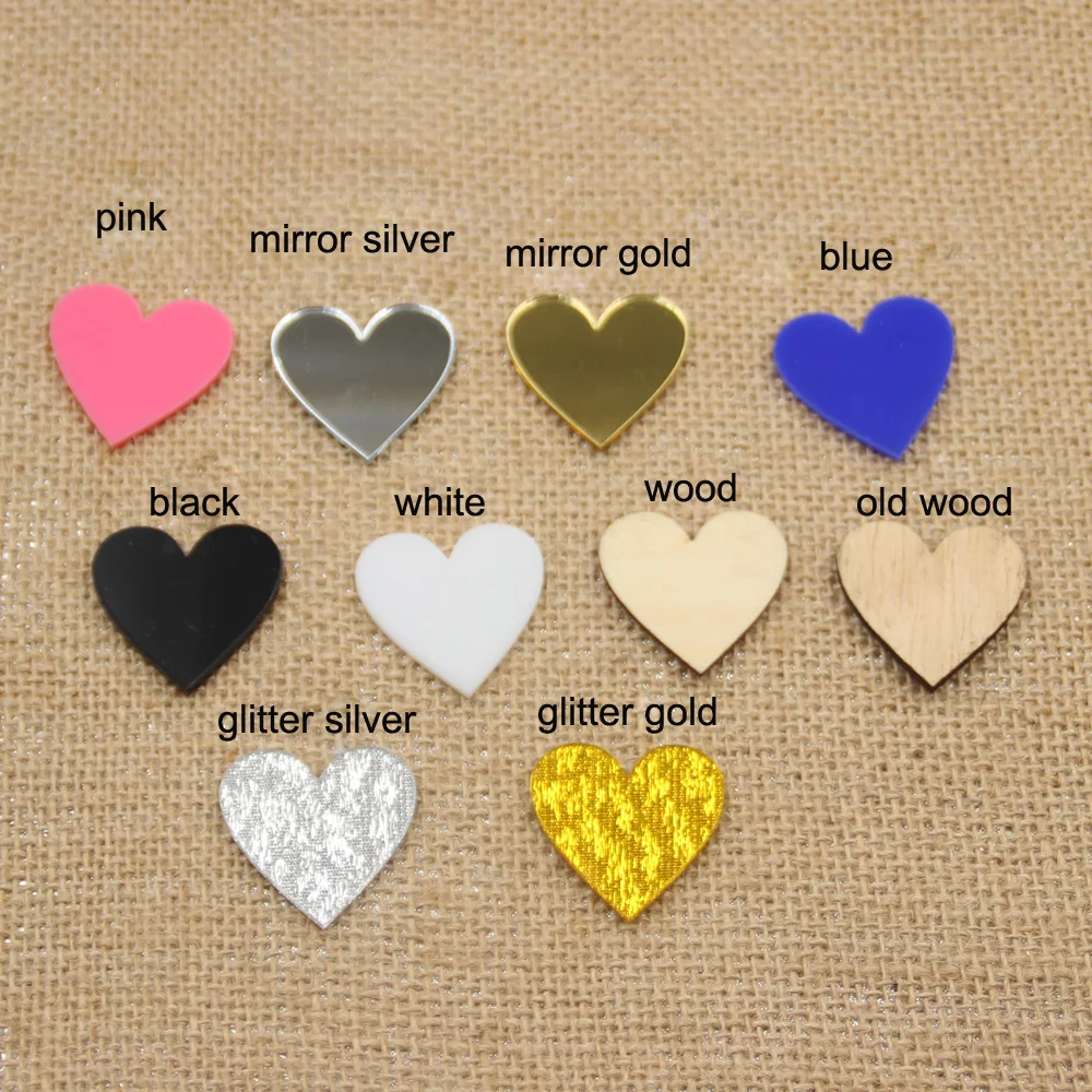 Oh Baby Cake Topper for Baby Shower Cake Decoration Mirror wooden GlodSilver Color Acrylic Cake Topper Commemorative  topper Supplies (2)