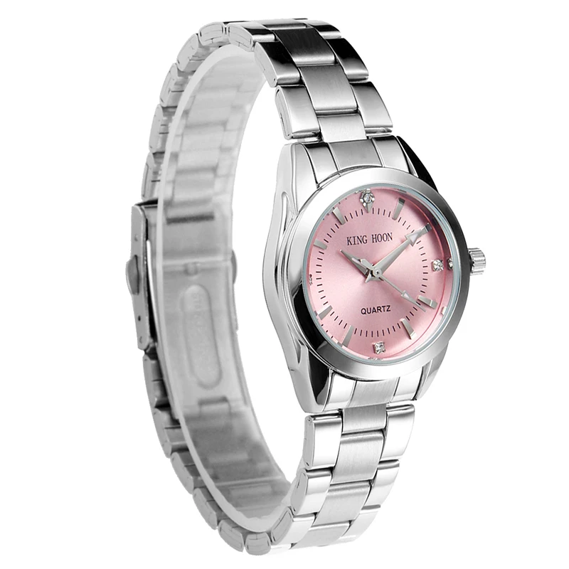 women watches-5