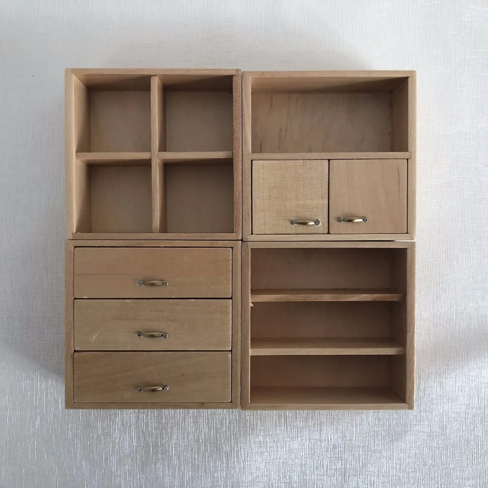 furniture toy (8)