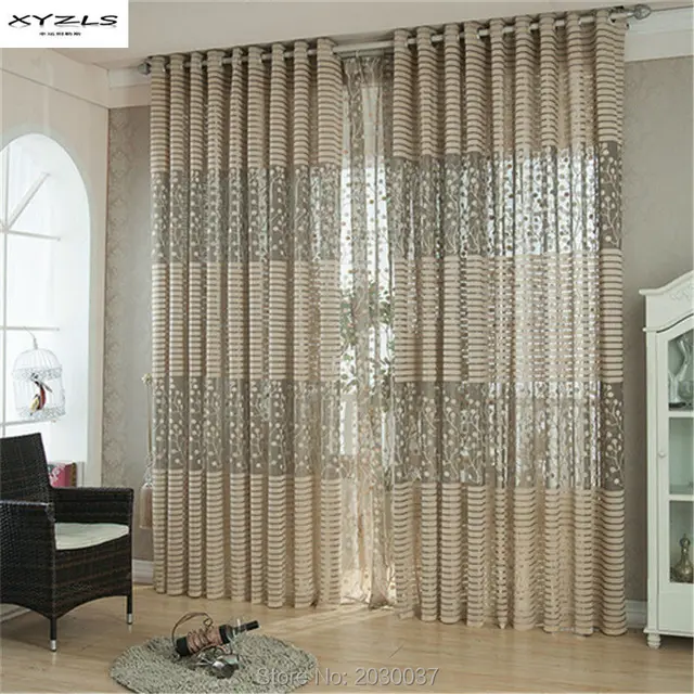 luxury window curtains luxurious xyzls modern strip window curtains for living room sheer curtain panels treatments luxury draperies luxury window curtains luxurious xyzls modern strip window curtains for living room sheer curtain panels treatments luxury draperies