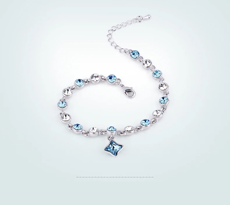 TB2cZixdekJL1JjSZFmXXcw0XXa_!!3001644729