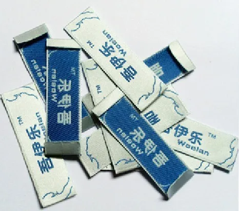 78