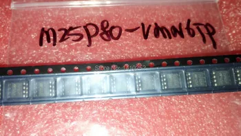 

M25P80-VMN6TP M25P80 SOP8 MODULE new in stock Free Shipping