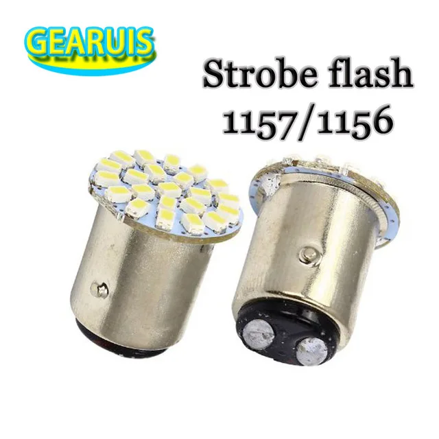 100 шт. T10 лампа 3030 0.24A 12 SMD 194 168 w5w накаливания светодиод CAN шина сигнальные номерные