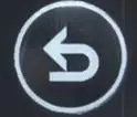 cycle