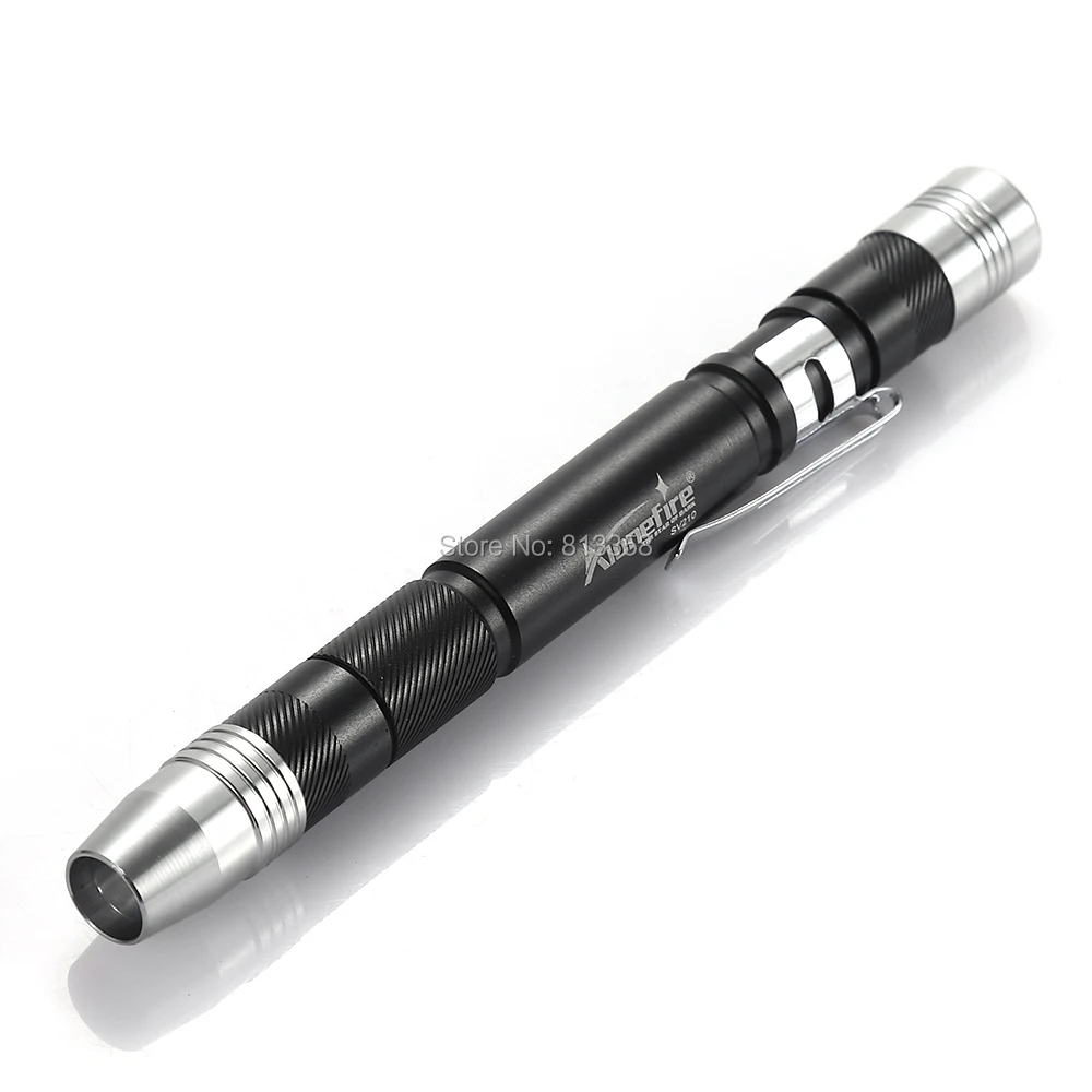 SV210  (11)