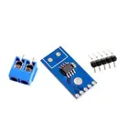 MAX31855 Module K Ty