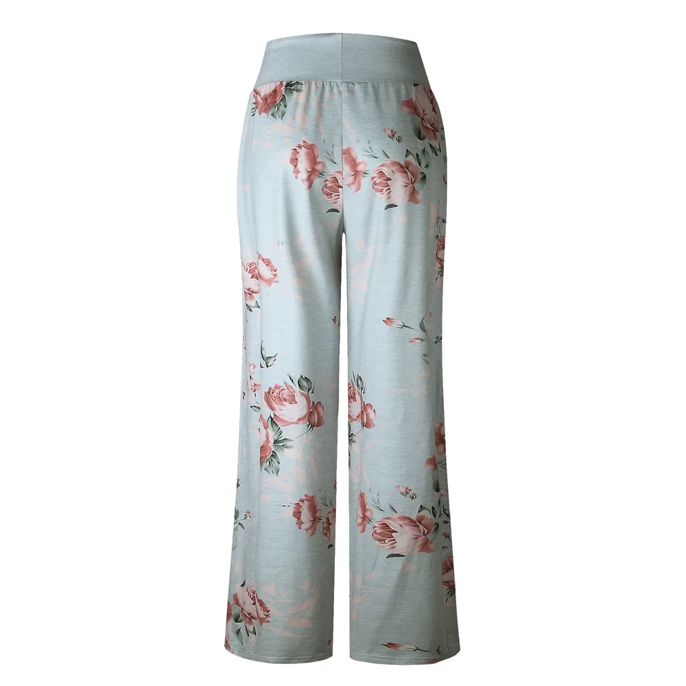 SYY81218553L_20181218041736274