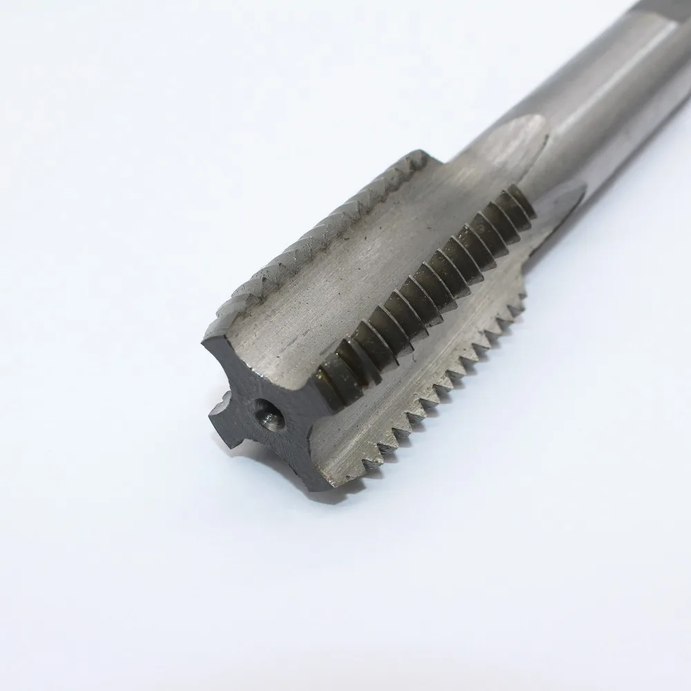 1pcs die M10 × 1.0 brand(S) M10 right hand 1pcs tap M10 × 1.0