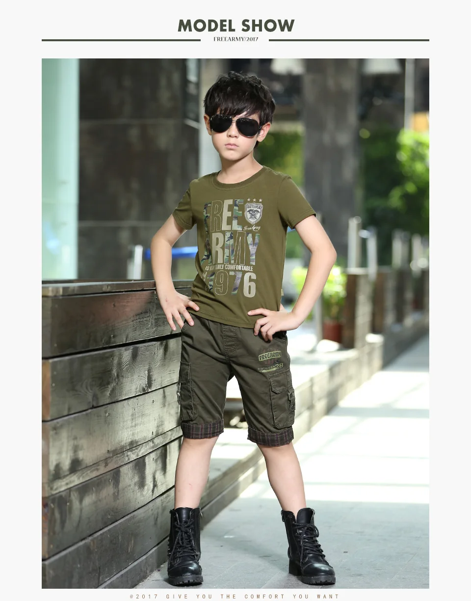 TN-3206A_04