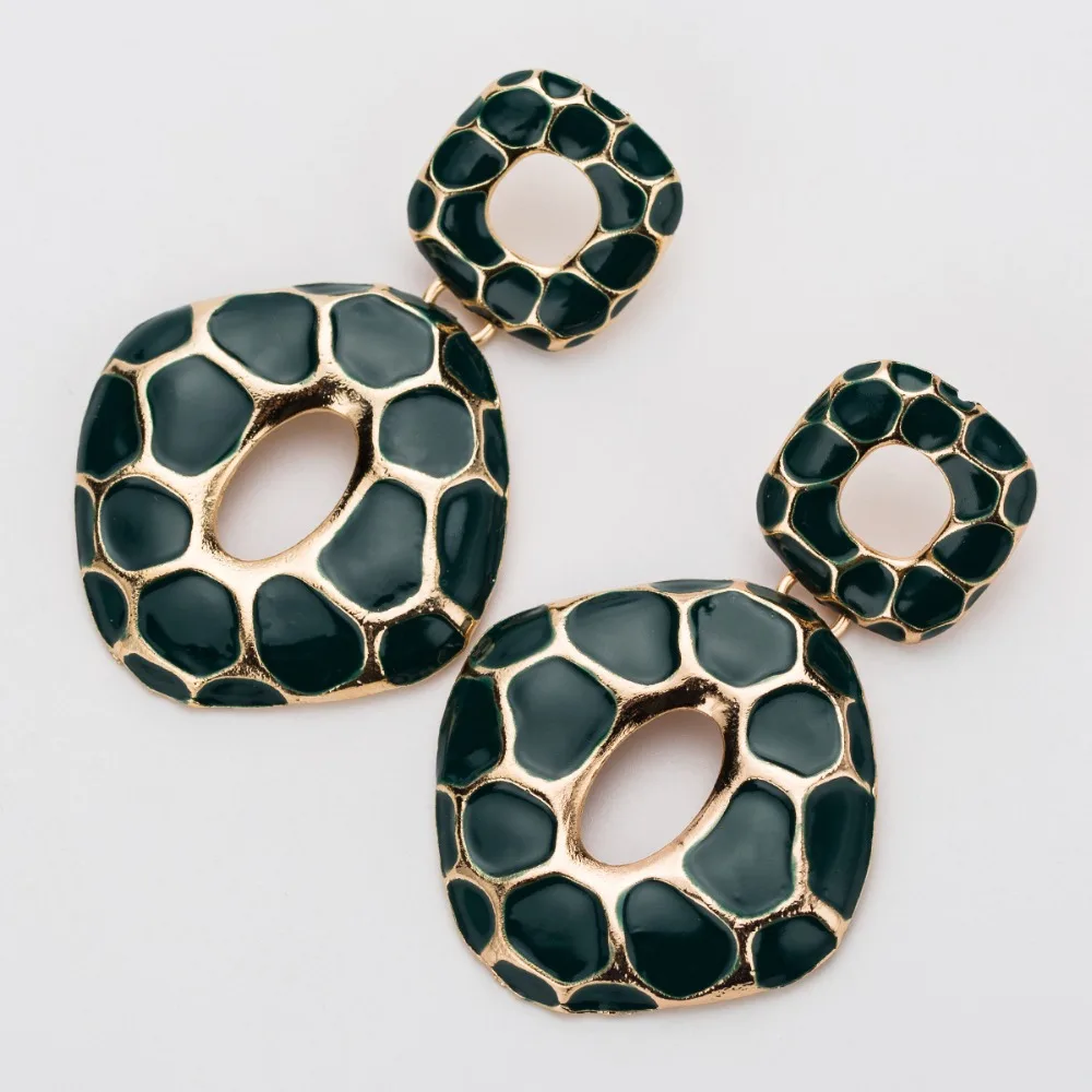 big earrings (2)