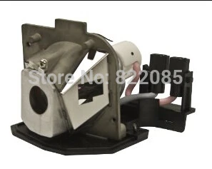 

100% ORIGINAL Projector lamp SP.89F01GC01 / BL-FS180C with housing for Theme-S HD640/Theme-S HD65/HD700X/GT7002