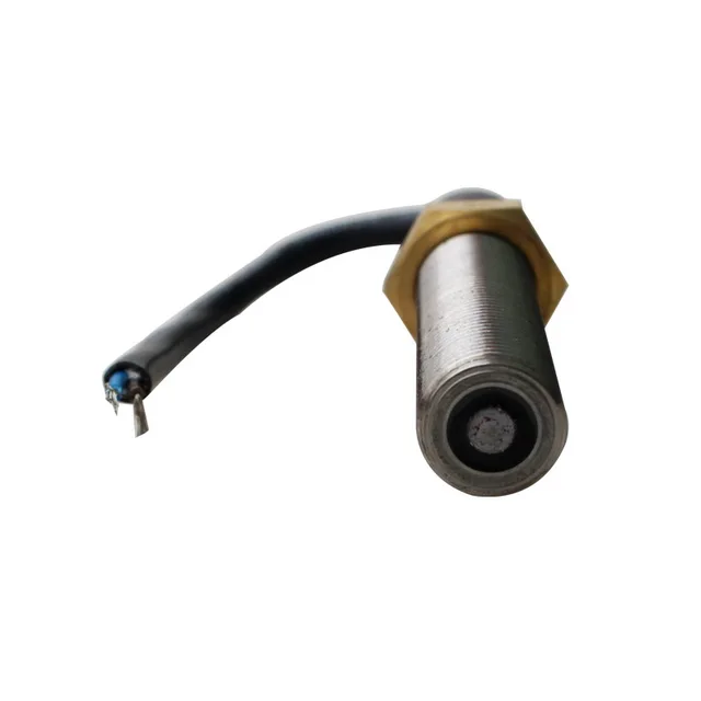 Aazon.co: 16x1.5 Agnetic Rotate Speed Sensor Pick Up Sender Gear