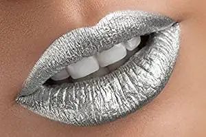 

Free private label wholesale but must meet requirement see our policycan do dropship blind dropshipping with your brand on