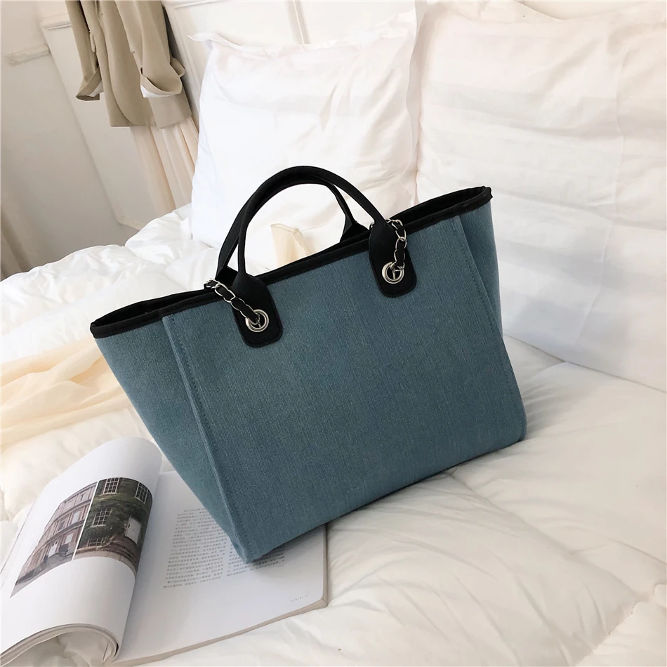 women handbags7