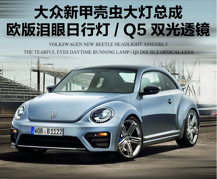 QQ20141206102818