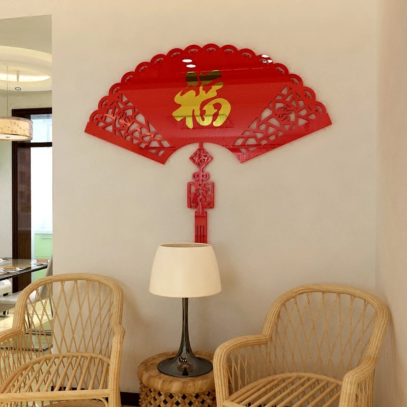 TB1pl1hjf6H8KJjSspmYXH2WXXa_M2_