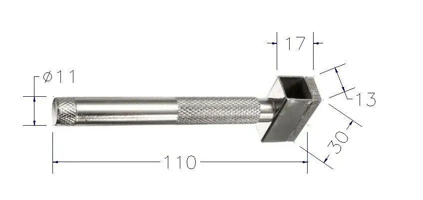 61