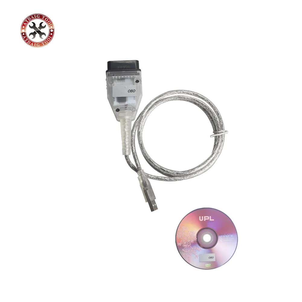 

For Mazda CAN-Bus OBD Tool and Airbag Moduel Repair Tool For Mazda OBD2 Odometer Correct with best quality