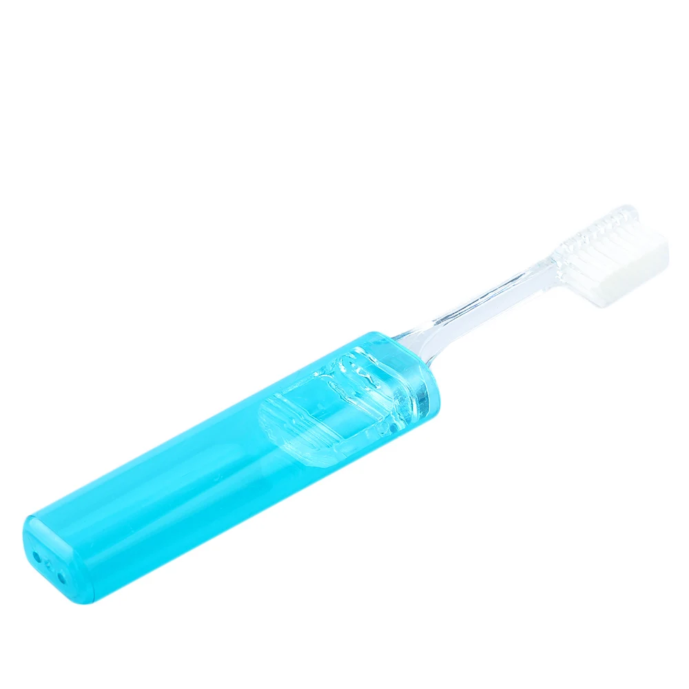 TKDA5A38 (10)
