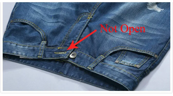 nouopen