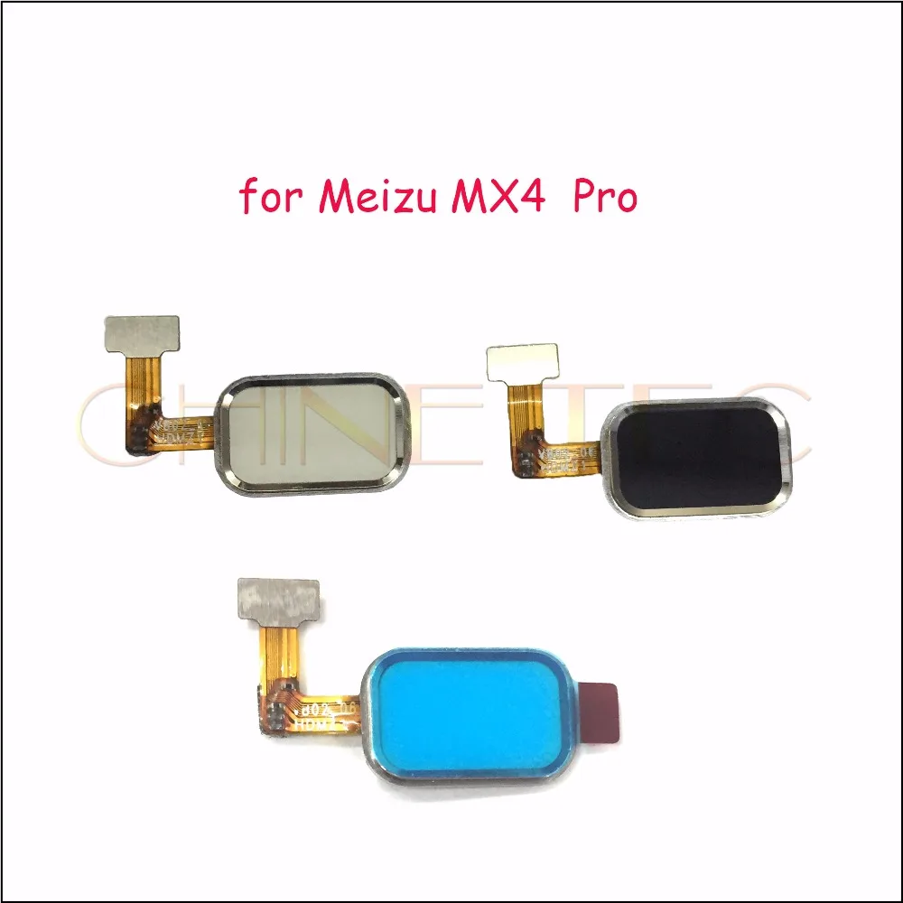 mx4 pro  7 (1)_