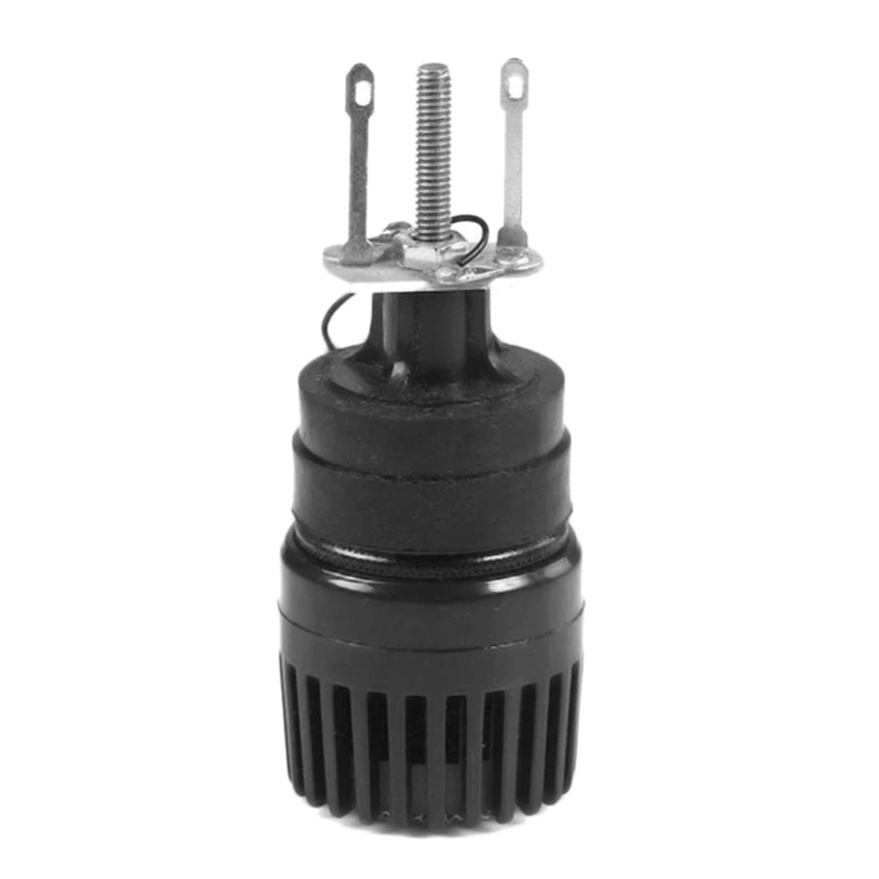 

ABHU-Replacement Cartridge Fit For SM56 / SM57 Microphone Repair Parts