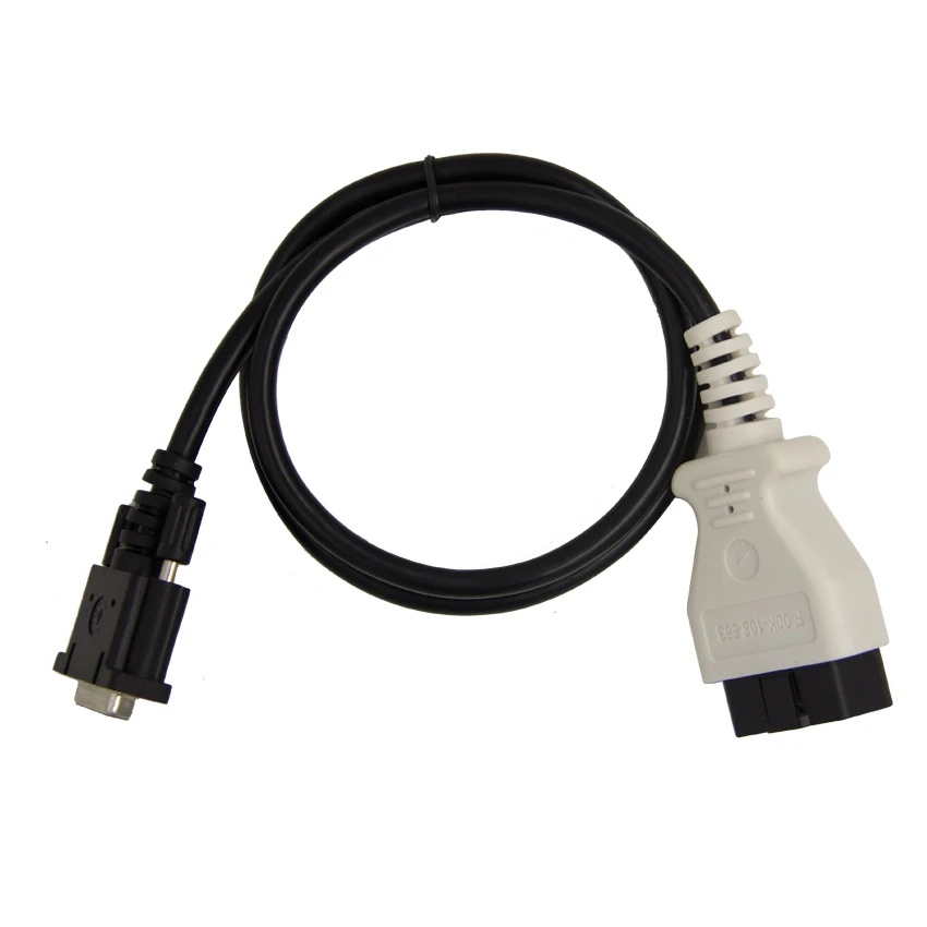 OMDI_0009_cable1