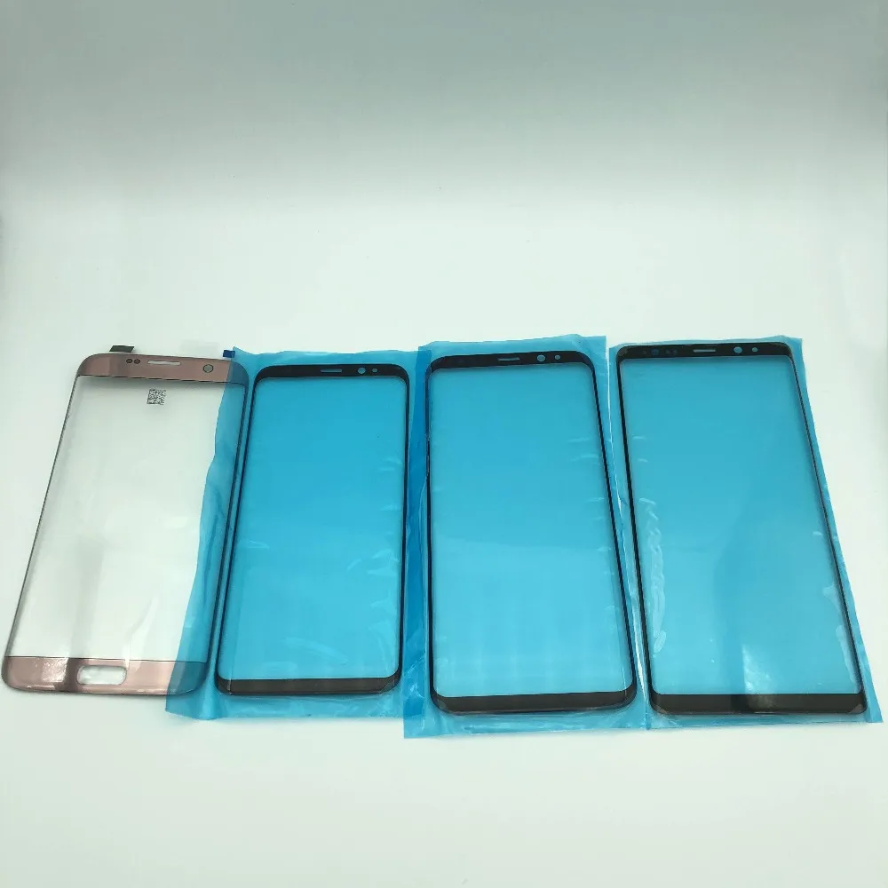 S7edgeS9 plus  (5)