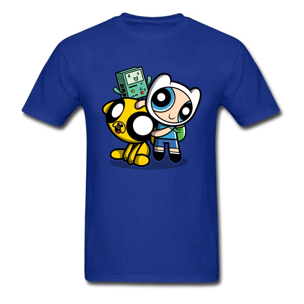 Adventure Puff Buds_blue