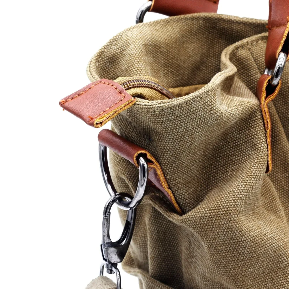 Женская Холщовая Сумка ZENTEII|shoulder bags|handbag shoulder bagcanvas handbag |