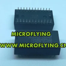 

MICROFLYING, 1 шт./партия, Φ M48T02 DIP-24
