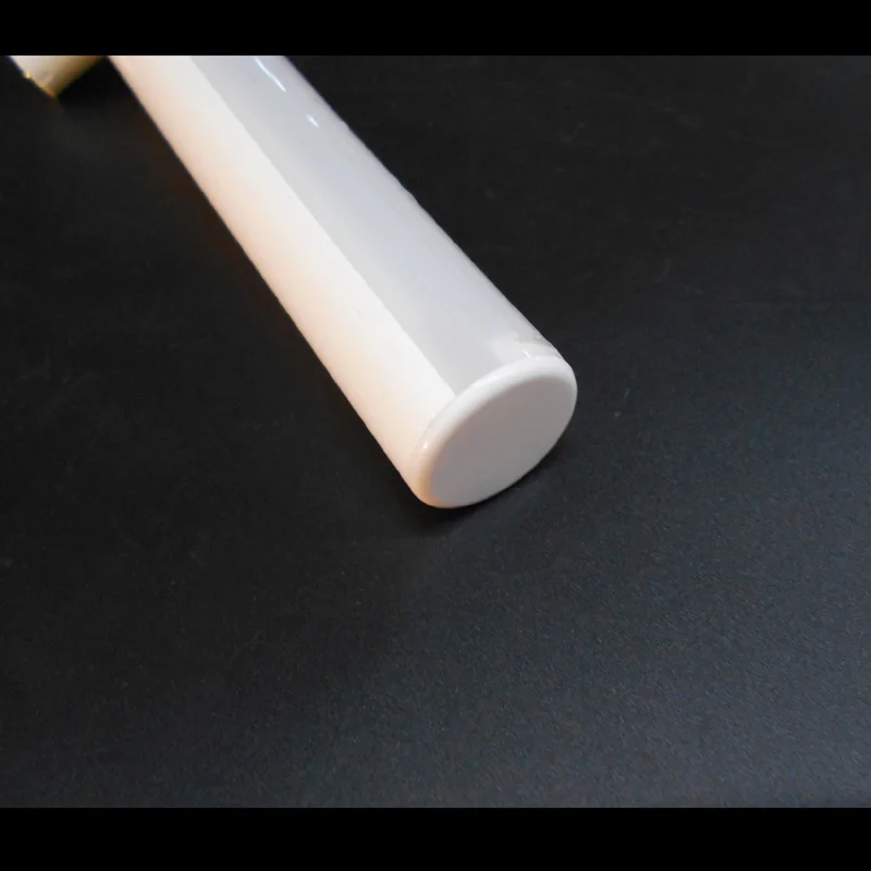 

DHL shipping Newest dimmable linestra S14d S14s led tube light 3w 6w 10w 15w 300mm 500mm1000mm replacement S14 led linestra