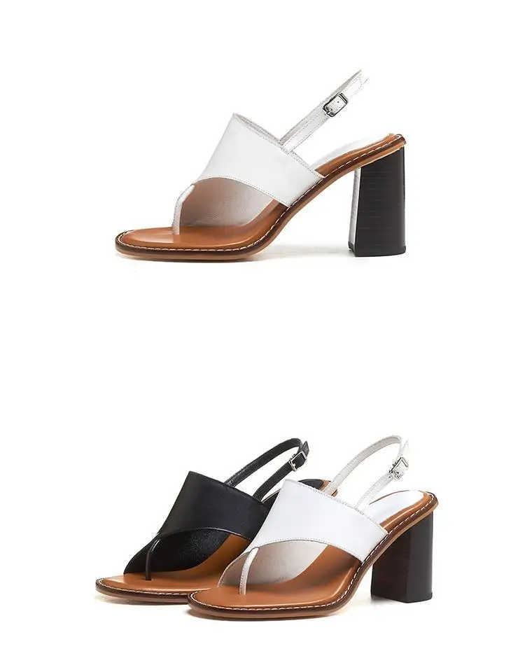 O1CN017PFCuG24JxvsSwr9W_!!547317371 (1)