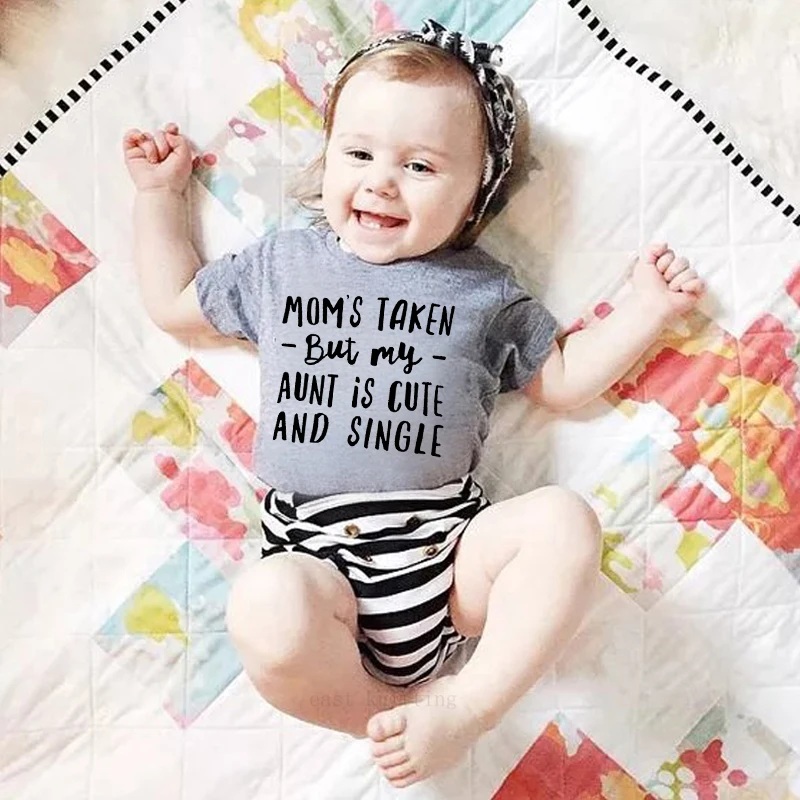 e32cf6b0-6826-4573-ab8a-111a1074fb4f