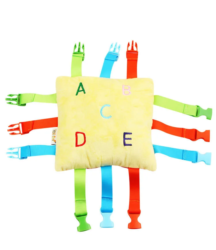 a3