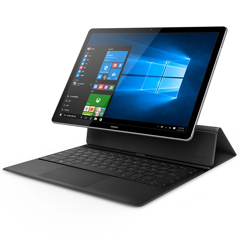 matebook grey