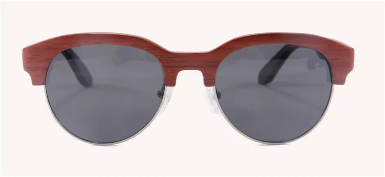 ae01.alicdn.com/kf/HTB1lBsLHpXXXXaWaXXXq6xXFXXXT/200137699/HTB1lBsLHpXXXXaWaXXXq6xXFXXXT.jpg?size=23178&height=345&width=750&hash=8bbfbc2b514105a63ba4a4c0a4d11e1a