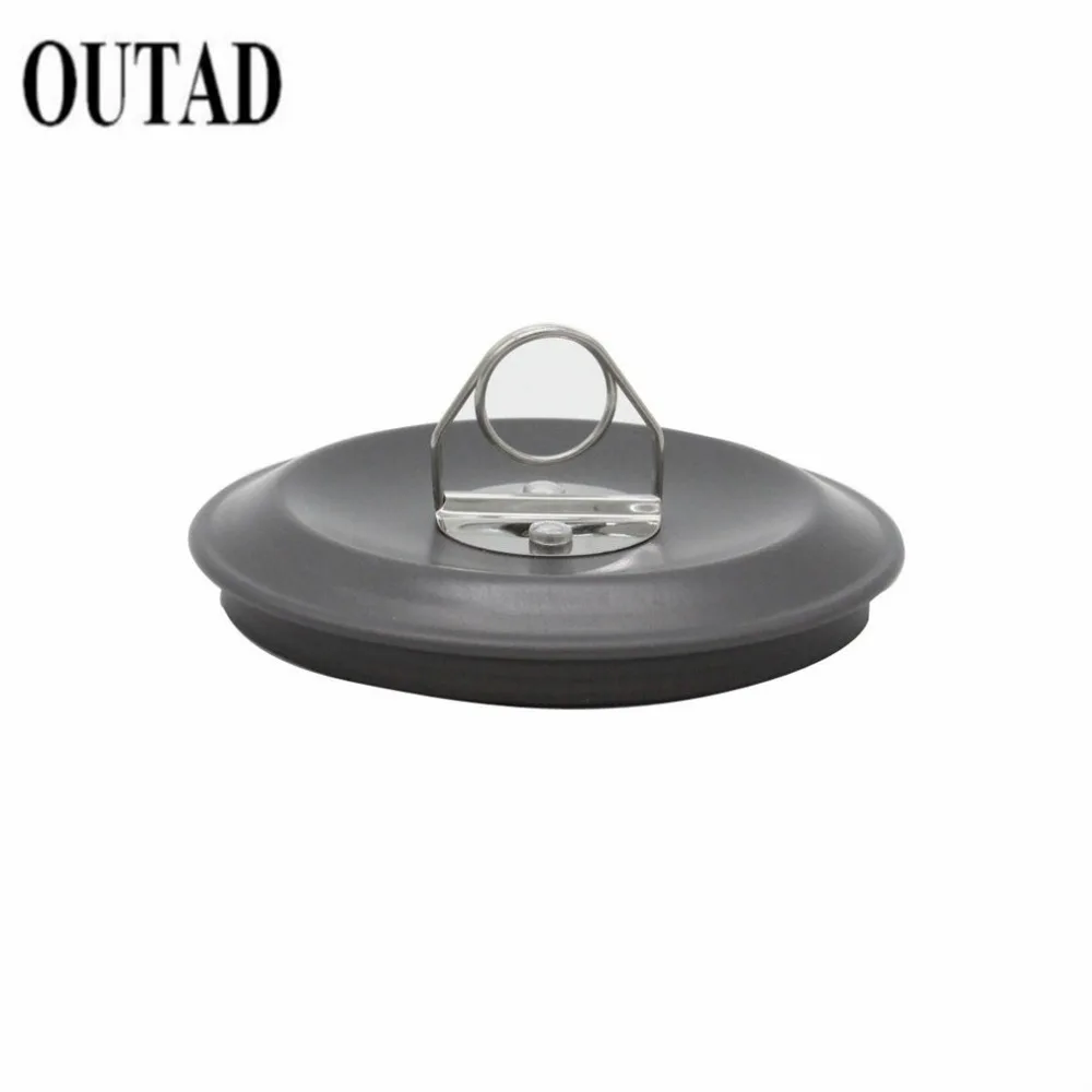 Outad 9 unids camping pot Utensilios de cocina mini cacerola y pot set para 2-3 individuls sombrero venta