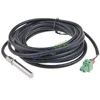 Battery Temperature Sensor Use For Epever MPPT Solar Controller RTS300R47K3.81A Remote Temperature Sensor ► Photo 1/2