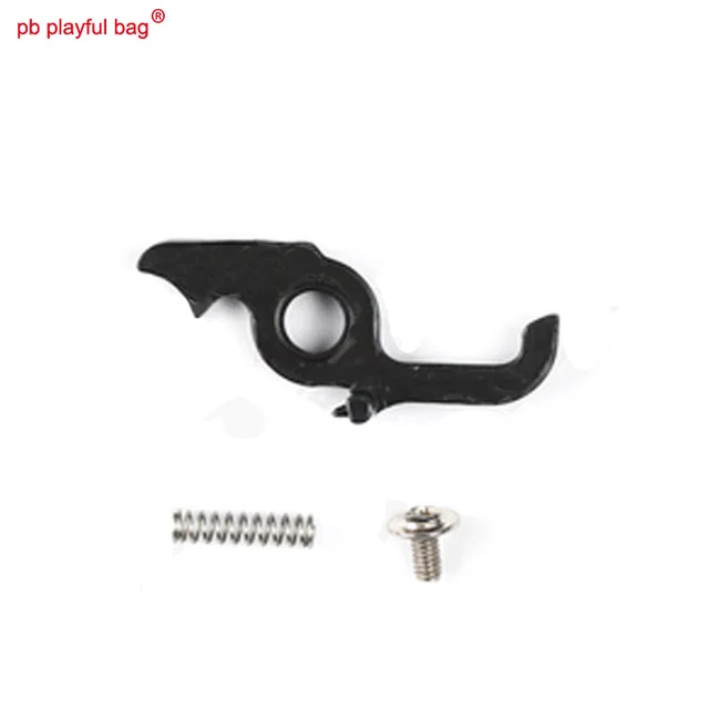 Outdoor-enthusiasts-are-equipped-with-split-wave-box-BD556-TTM-HK416-nylon-casing-BD-handgrip-refit.jpg_640x640 (20)