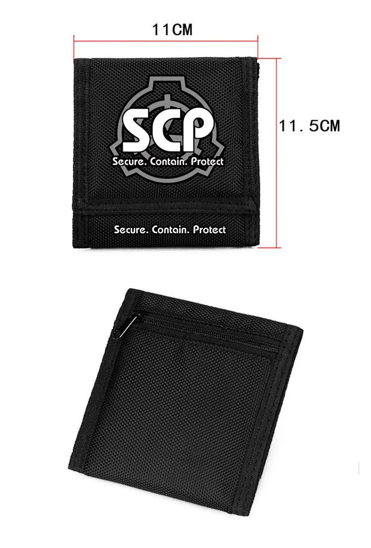 SCP-wallet-03